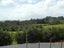 187 Springfield Road, Whangarei - Carousel 8