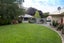 2 Birchside Lane, Tinwald, Ashburton - Carousel 18