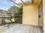 A/51 OXFORD TCE, WATERLOO, LOWER HUTT - Carousel 15