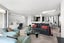 6/32 Brighton Road, Parnell, Auckland - Carousel 2