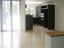 5 Brickfield Way, Auckland Central, Auckland - Carousel 3