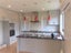 2 Bahari Drive, Ranui, Auckland - Carousel 2