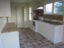 4 Chaucer Place, Owhata, Rotorua - Carousel 3
