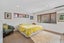 120G Gowing Drive, Meadowbank, Auckland - Carousel 10