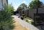 2/29 Laing Crescent, Heathcote Valley, Christchurch - Carousel 7