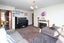 32 Kelvin Road, Maraenui, Napier - Carousel 8