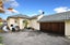 160 Kohimarama Road, Kohimarama, Auckland - Carousel 16