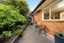 102B Vale Street, Otumoetai, Tauranga - Carousel 8