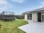 25 Echelon Drive, Wigram, Christchurch - Carousel 5