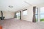 150 Horokiwi Road, Horokiwi, Wellington - Carousel 4