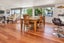 886 Pataua South Road, Onerahi - Carousel 7