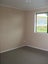 36 Heather Green Avenue, Meremere - Carousel 6