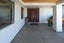 221 Smithfield Road, Elgin, Ashburton - Carousel 6