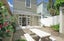 252 Adelaide Road, Newtown, Wellington - Carousel 14