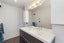 11 Alford Place, Huntington, Hamilton - Carousel 14