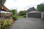 47 Stanbury Avenue, Somerfield, Christchurch - Carousel 14