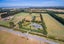 396 Kerrs Road, Christchurch - Carousel 5