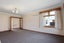 8 Ashmore Lane, Strowan, Christchurch - Carousel 5