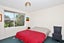 24 Pegasus Avenue, North New Brighton, Christchurch - Carousel 12