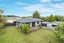 1/143 Palmers Road, New Brighton, Christchurch - Carousel 19