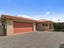 9A Miro Street, Utuhina, Rotorua - Carousel 1
