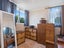 55 Mansel Avenue, Hillcrest, Hamilton - Carousel 10