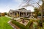 172 Kelvin Grove Road, Kelvin Grove, Palmerston North - Carousel 4