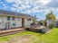 34 Manawa Avenue, Raumati Beach, Paraparaumu - Carousel 9