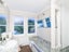 105 Karori Road, Karori, Wellington - Carousel 18