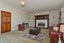 36 Watford Street, Strowan, Christchurch - Carousel 4
