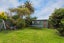 37 Maxwells Line, Awapuni, Palmerston North - Carousel 11