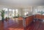 58 Waverton Terrace, Churton Park, Wellington - Carousel 17