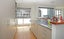 7/81 Ghuznee Street, Te Aro, Wellington - Carousel 2