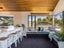 39 Fairview Road, Katikati, Katikati - Carousel 10