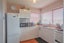 4/14 Campbell Street, Maori Hill, Timaru - Carousel 2