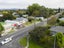 204 Ormond Road, Mangapapa, Gisborne - Carousel 21