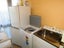 48A Derby Street, Westport, Westport - Carousel 13