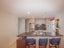 44 Erlestoke Crescent, Churton Park, Wellington - Carousel 7