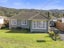 52 Coast Road, Wainuiomata, Lower Hutt - Carousel 1