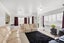 26 Glenview Terrace, Glenview, Hamilton - Carousel 8