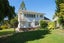 115 Eglinton Road, Mornington, Dunedin - Carousel 3