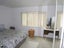 52J Fifth Avenue, Enderley, Hamilton - Carousel 7