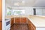 2 Copenhagen Place, Hoon Hay, Christchurch - Carousel 9