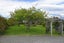 18 Panama Street, Martinborough, Martinborough - Carousel 12