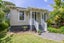 7 Miro Street, Helensville, Helensville - Carousel 2