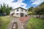 35 Athenic Avenue, Lynfield, Auckland - Carousel 5