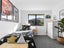 46 Te Ranga Memorial Drive, Pyes Pa, Tauranga - Carousel 14