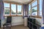 8 Memorial Avenue, Ilam, Christchurch - Carousel 5