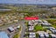 128 Maire Road, Orewa, Orewa - Carousel 20