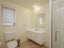 8 Kinder Place, Ngongotaha, Rotorua - Carousel 9